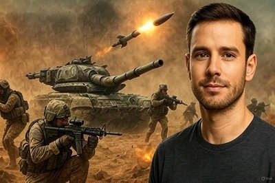 Indian Army भारतीय सेना