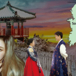 Amazing facts about South Korea